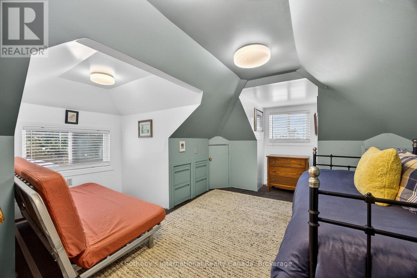 516 High Street, Georgian Bay, Ontario  P0C 1H0 - Photo 33 - X12604290