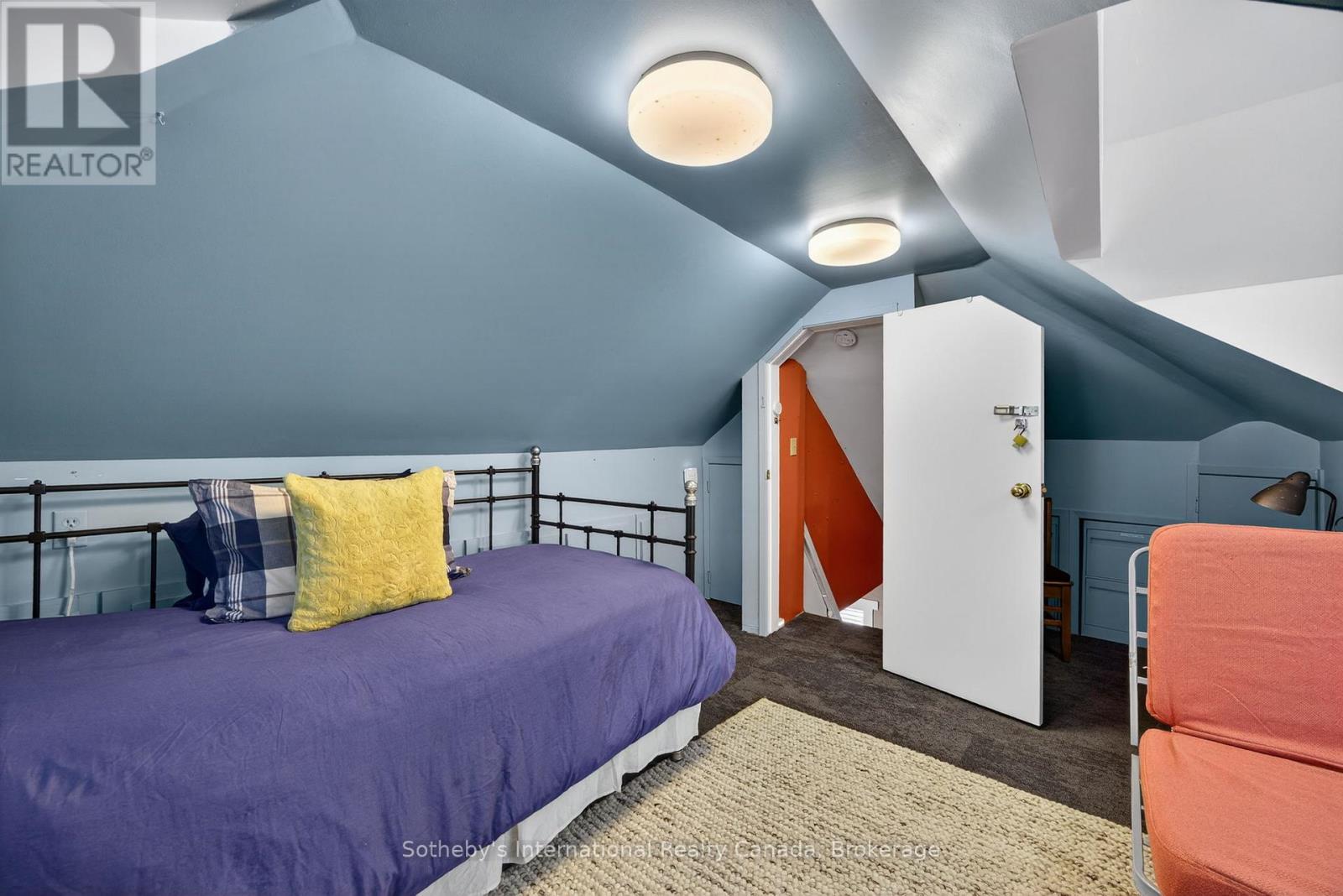 516 High Street, Georgian Bay, Ontario  P0C 1H0 - Photo 35 - X12604290