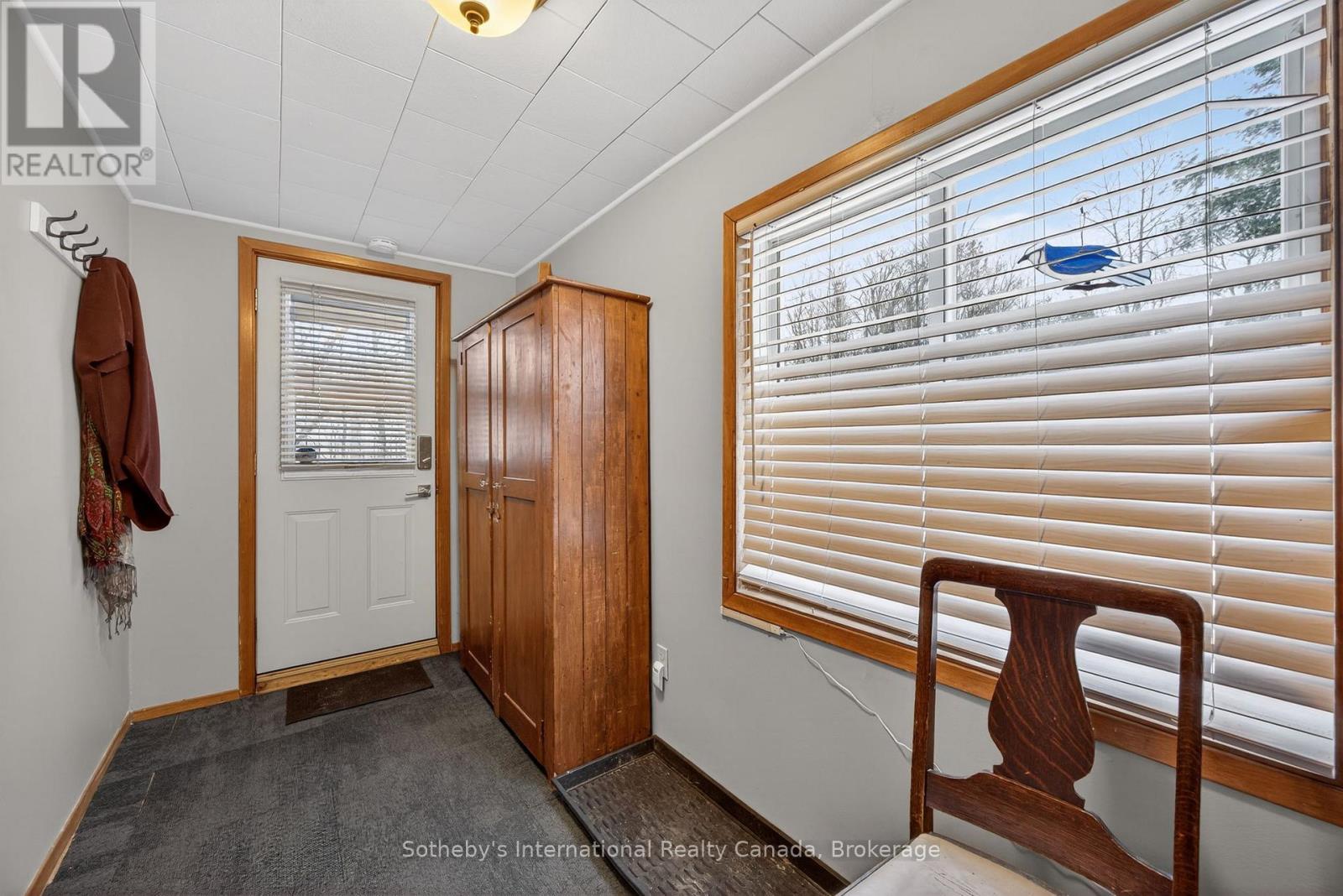 516 High Street, Georgian Bay, Ontario  P0C 1H0 - Photo 36 - X12604290