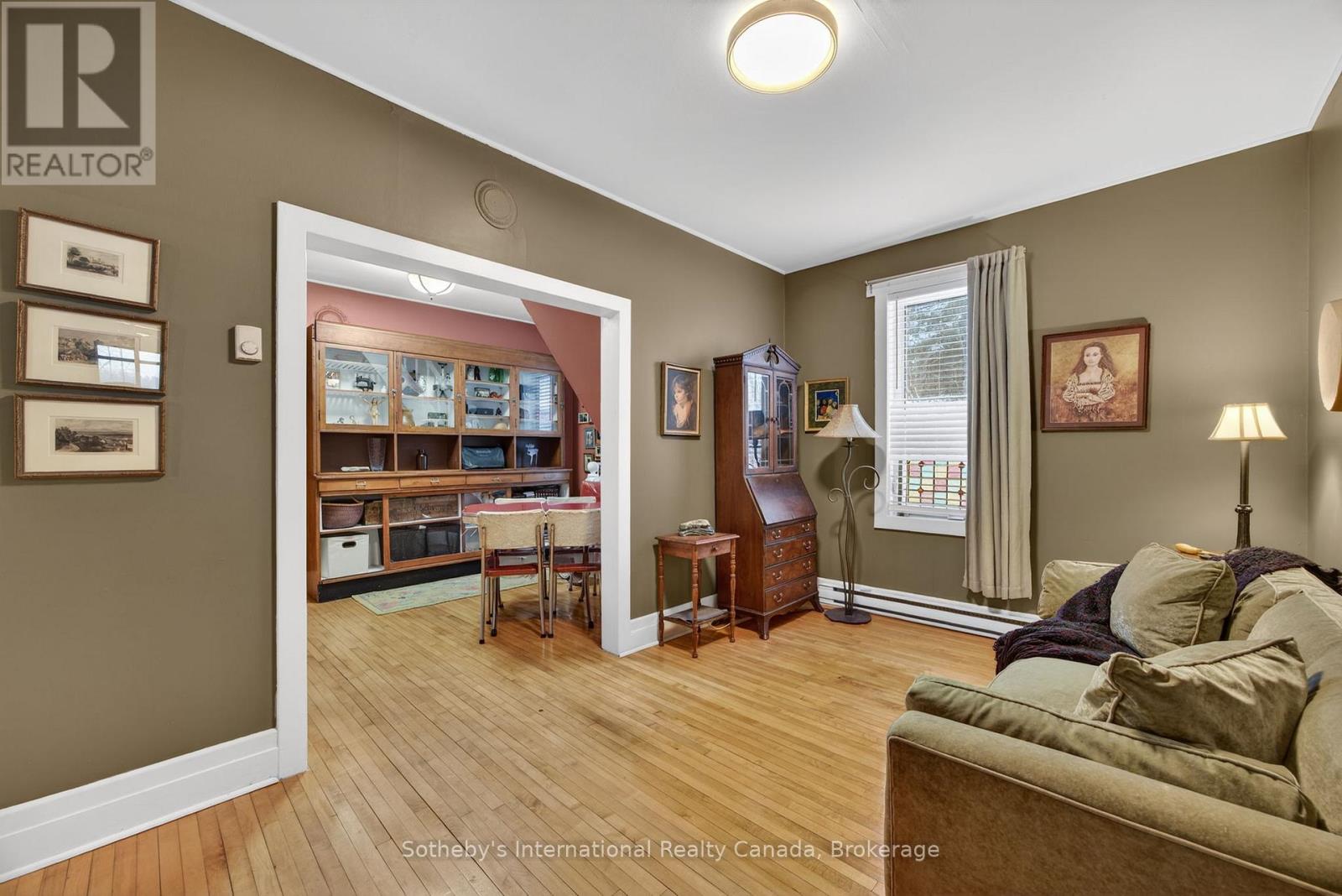 516 High Street, Georgian Bay, Ontario  P0C 1H0 - Photo 4 - X12604290