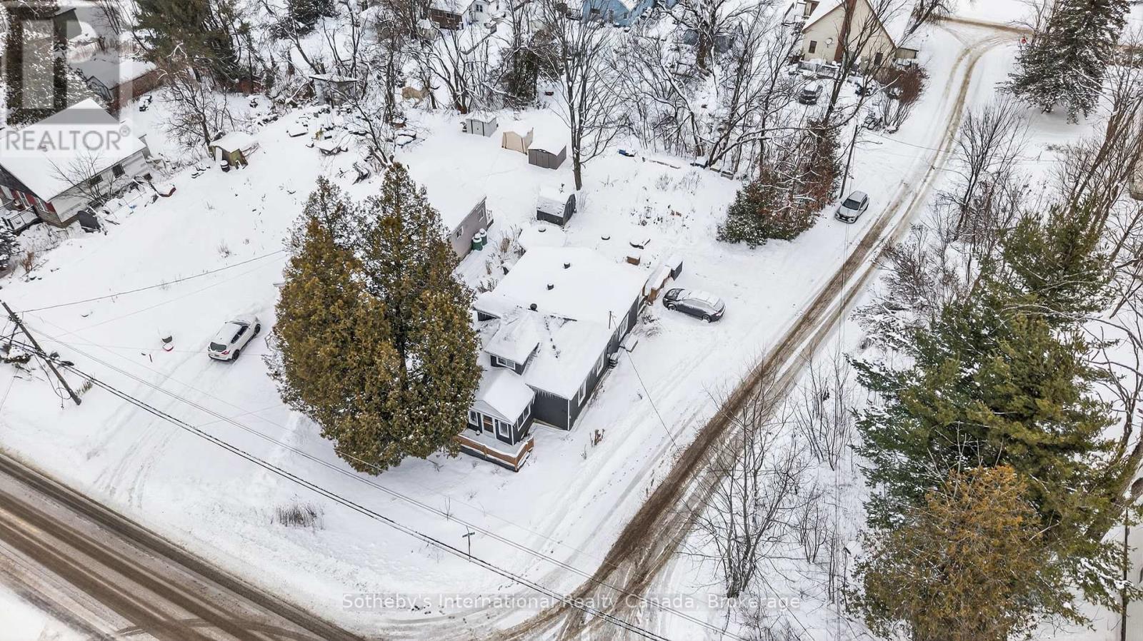 516 High Street, Georgian Bay, Ontario  P0C 1H0 - Photo 44 - X12604290