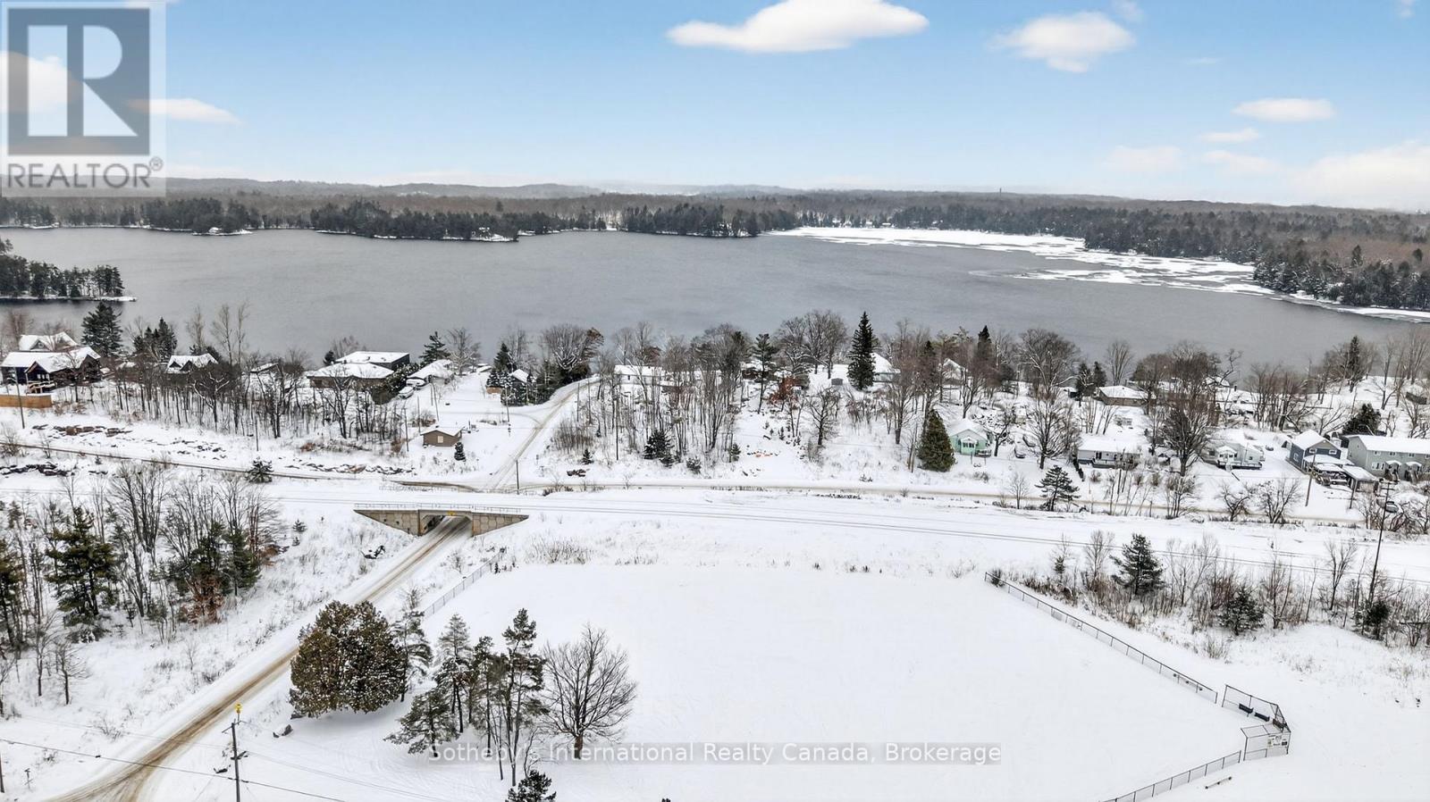 516 High Street, Georgian Bay, Ontario  P0C 1H0 - Photo 46 - X12604290