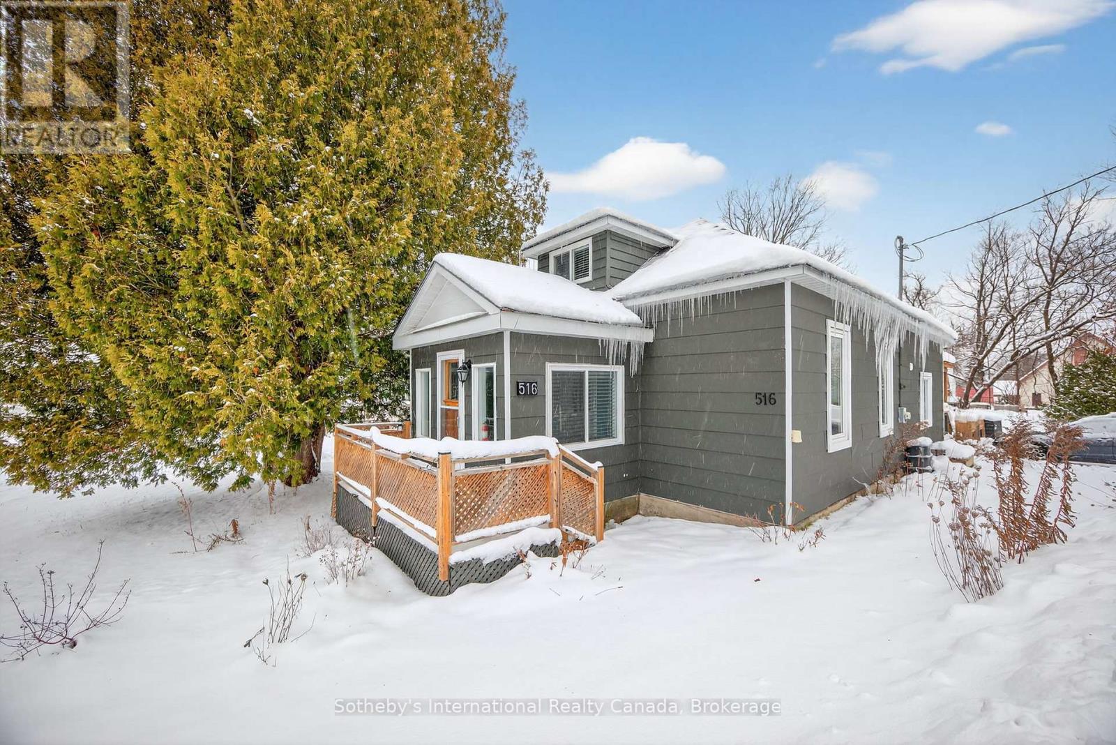 516 High Street, Georgian Bay, Ontario  P0C 1H0 - Photo 47 - X12604290