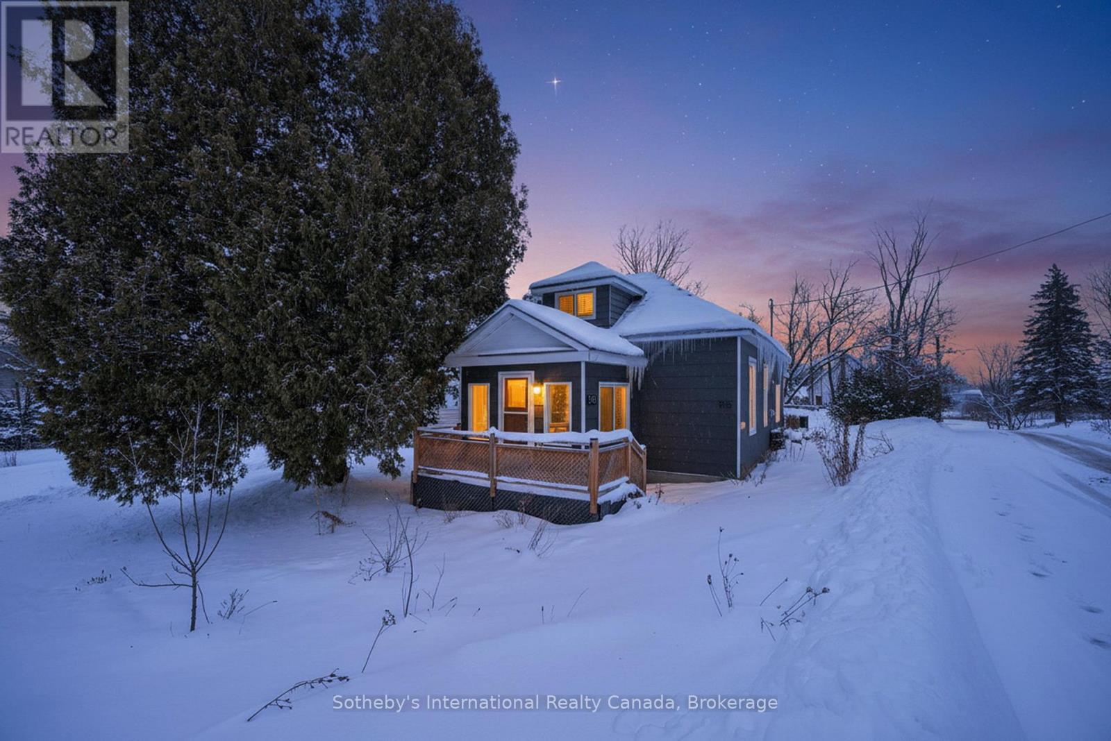 516 High Street, Georgian Bay, Ontario  P0C 1H0 - Photo 48 - X12604290