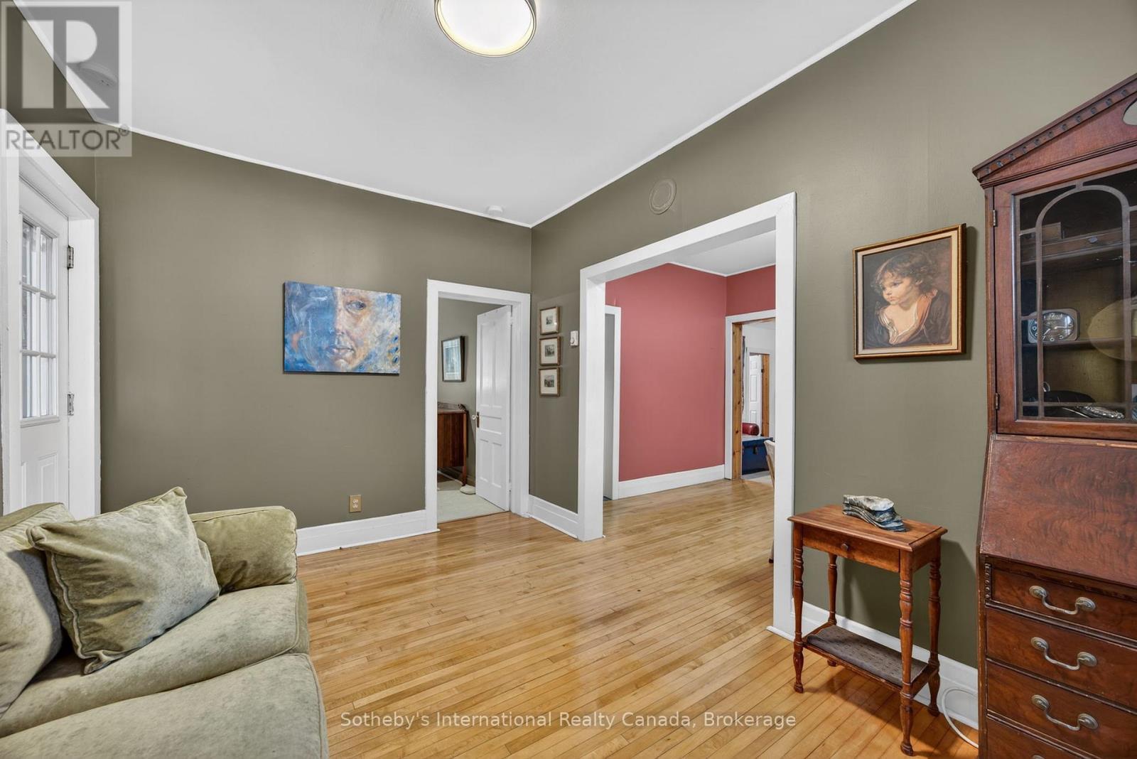 516 High Street, Georgian Bay, Ontario  P0C 1H0 - Photo 7 - X12604290