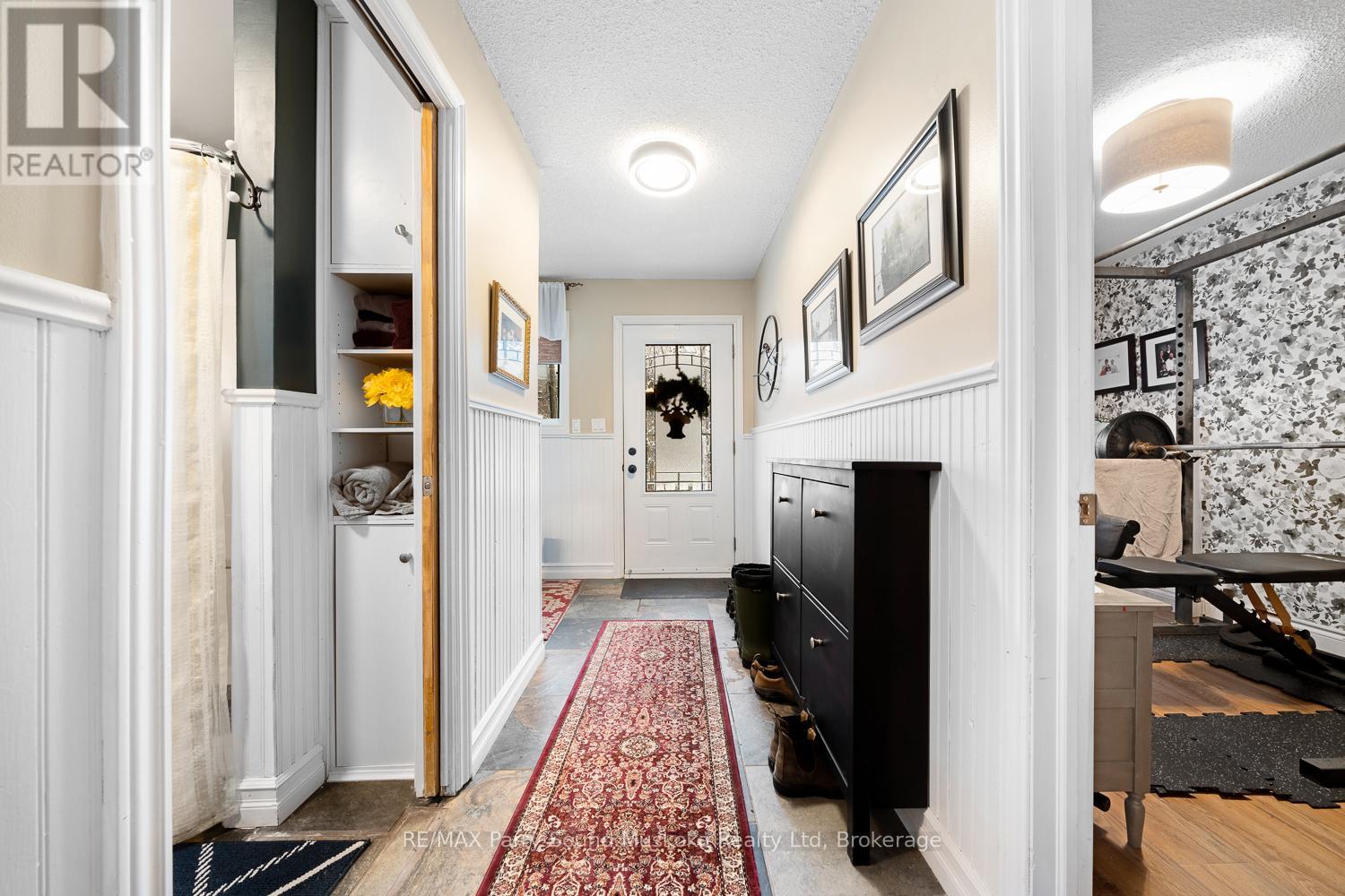 37 Louisa Street, Parry Sound, Ontario  P2A 2V7 - Photo 29 - X12604426