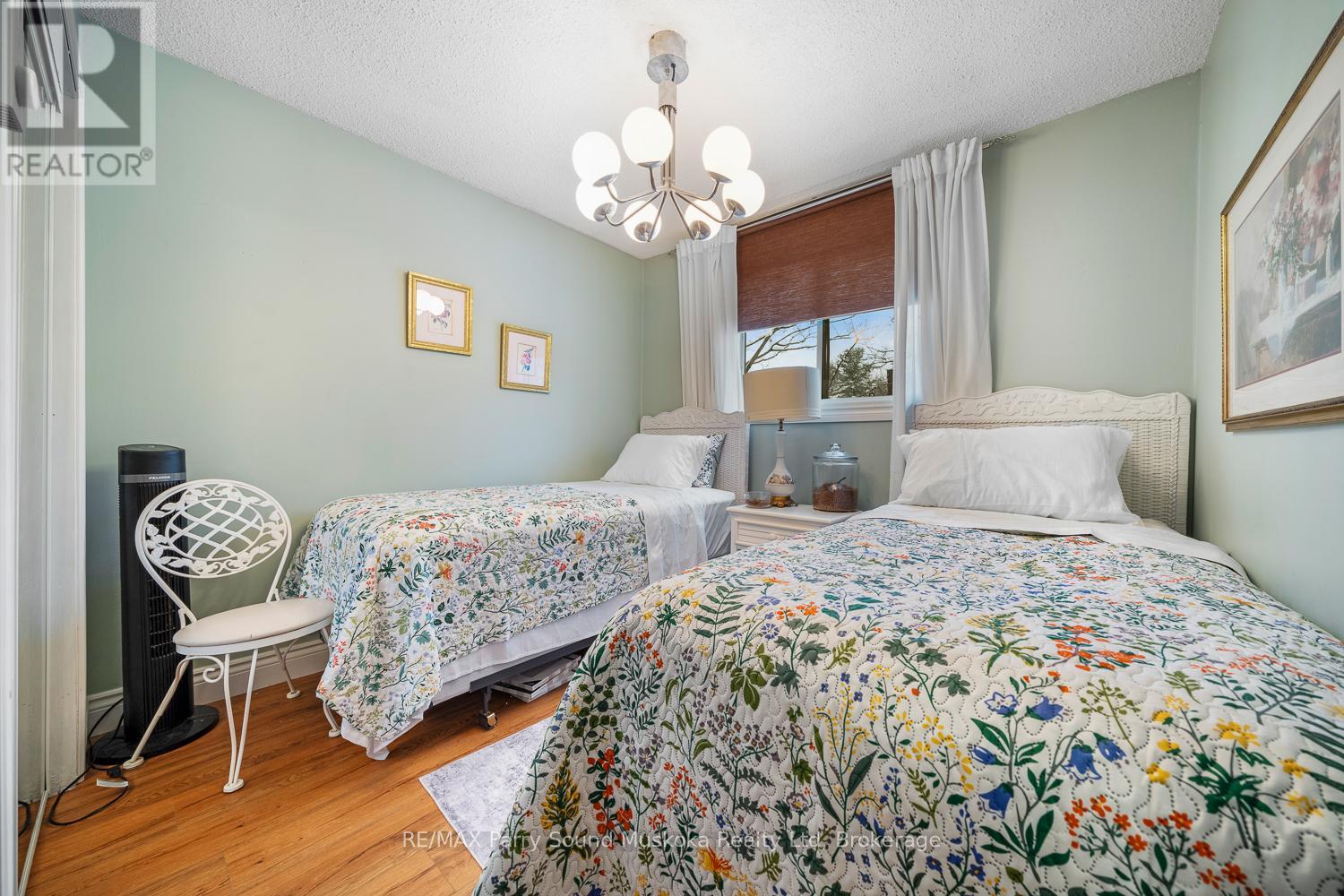 37 Louisa Street, Parry Sound, Ontario  P2A 2V7 - Photo 32 - X12604426