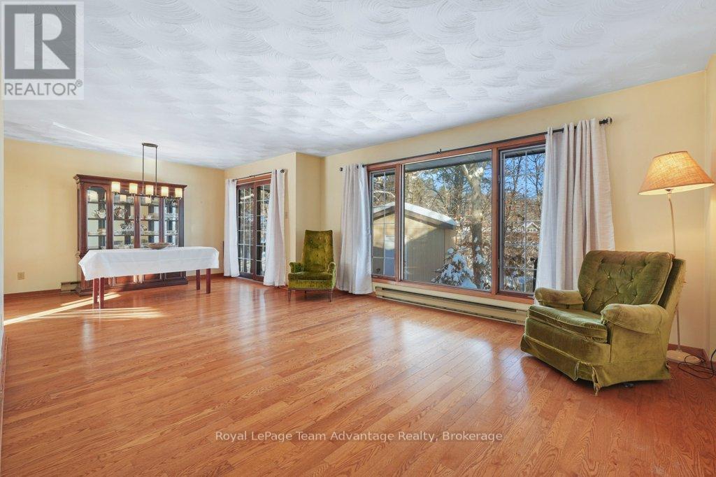 22 Virginia Heights, Parry Sound, Ontario  P2A 3A8 - Photo 13 - X12605056