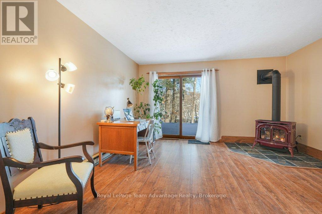 22 Virginia Heights, Parry Sound, Ontario  P2A 3A8 - Photo 16 - X12605056