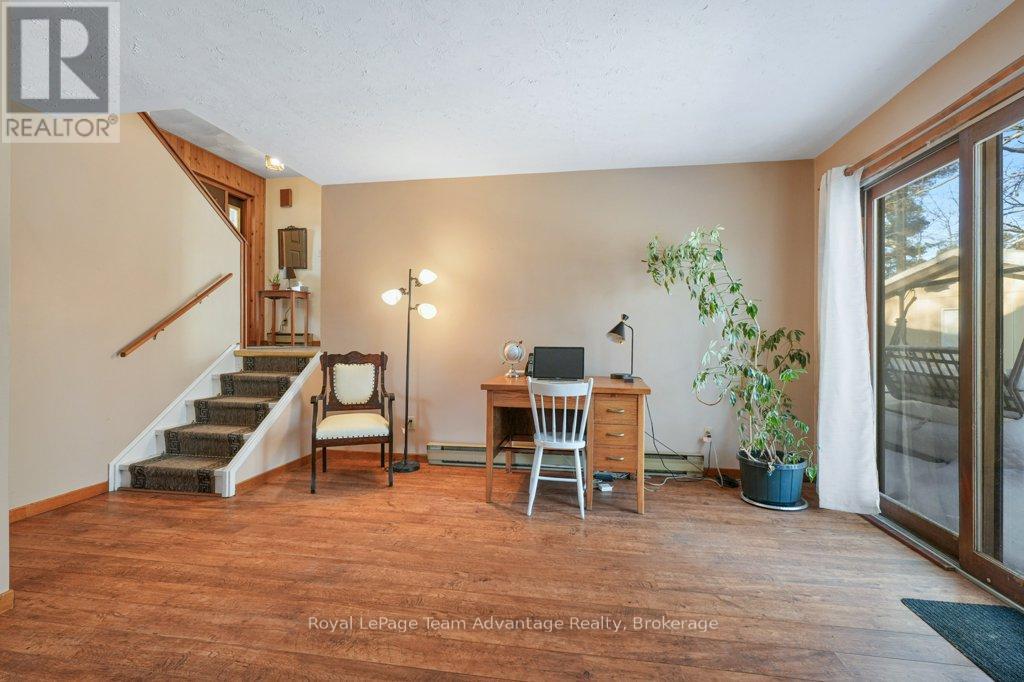 22 Virginia Heights, Parry Sound, Ontario  P2A 3A8 - Photo 17 - X12605056