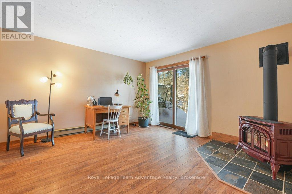 22 Virginia Heights, Parry Sound, Ontario  P2A 3A8 - Photo 18 - X12605056