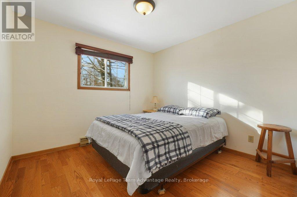 22 Virginia Heights, Parry Sound, Ontario  P2A 3A8 - Photo 25 - X12605056