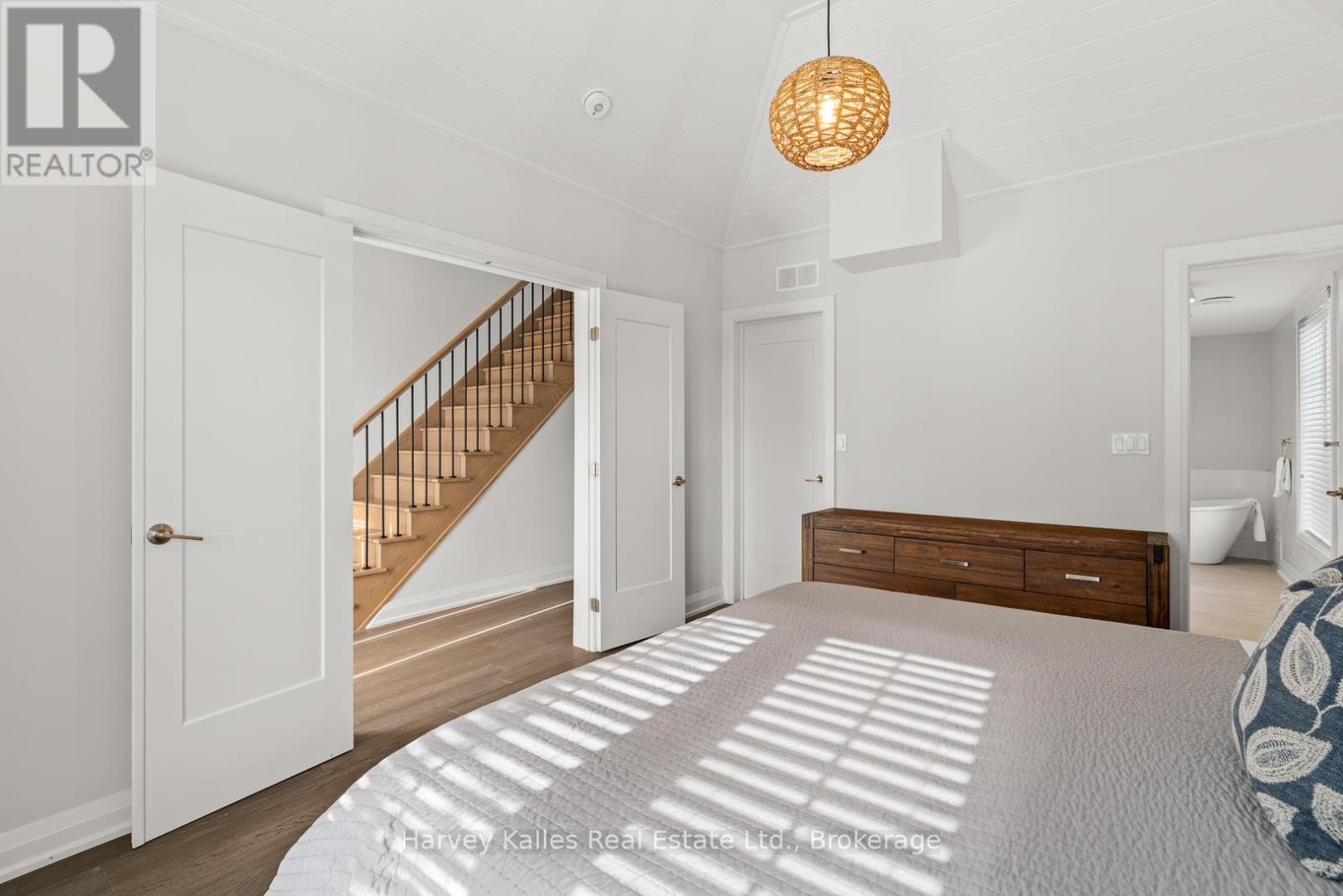 15 - 2054 Peninsula Road, Muskoka Lakes, Ontario  P0B 1G0 - Photo 18 - X12606238