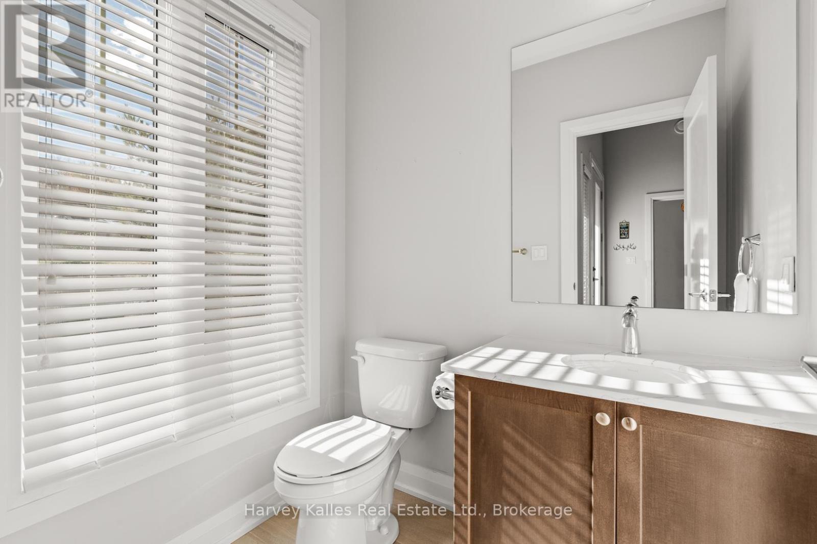 15 - 2054 Peninsula Road, Muskoka Lakes, Ontario  P0B 1G0 - Photo 24 - X12606238