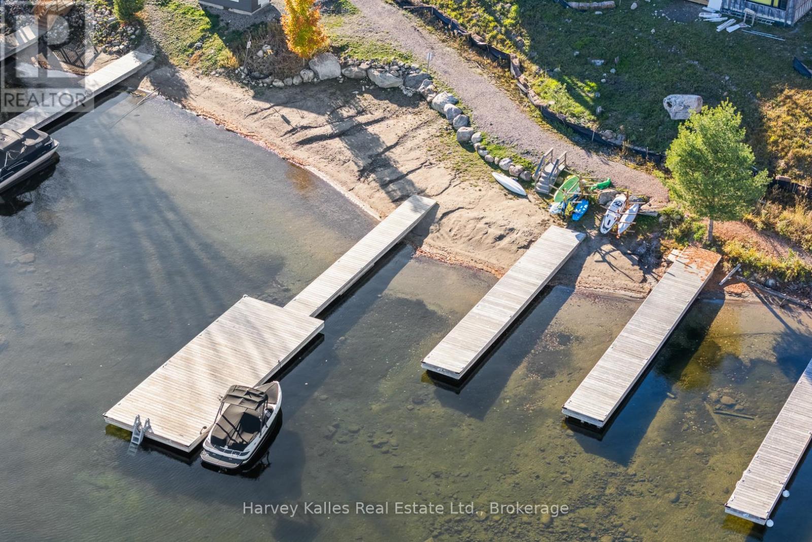 15 - 2054 Peninsula Road, Muskoka Lakes, Ontario  P0B 1G0 - Photo 39 - X12606238