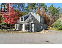 15 - 2054 PENINSULA ROAD, Muskoka Lakes, Ontario