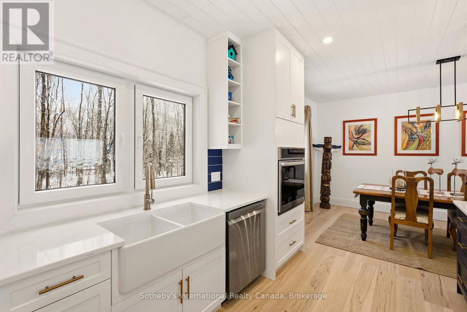 2435 Ravenscliffe Road, Huntsville, Ontario  P1H 2J2 - Photo 13 - X12606788