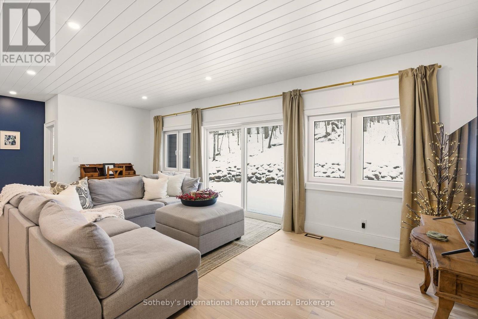 2435 Ravenscliffe Road, Huntsville, Ontario  P1H 2J2 - Photo 18 - X12606788