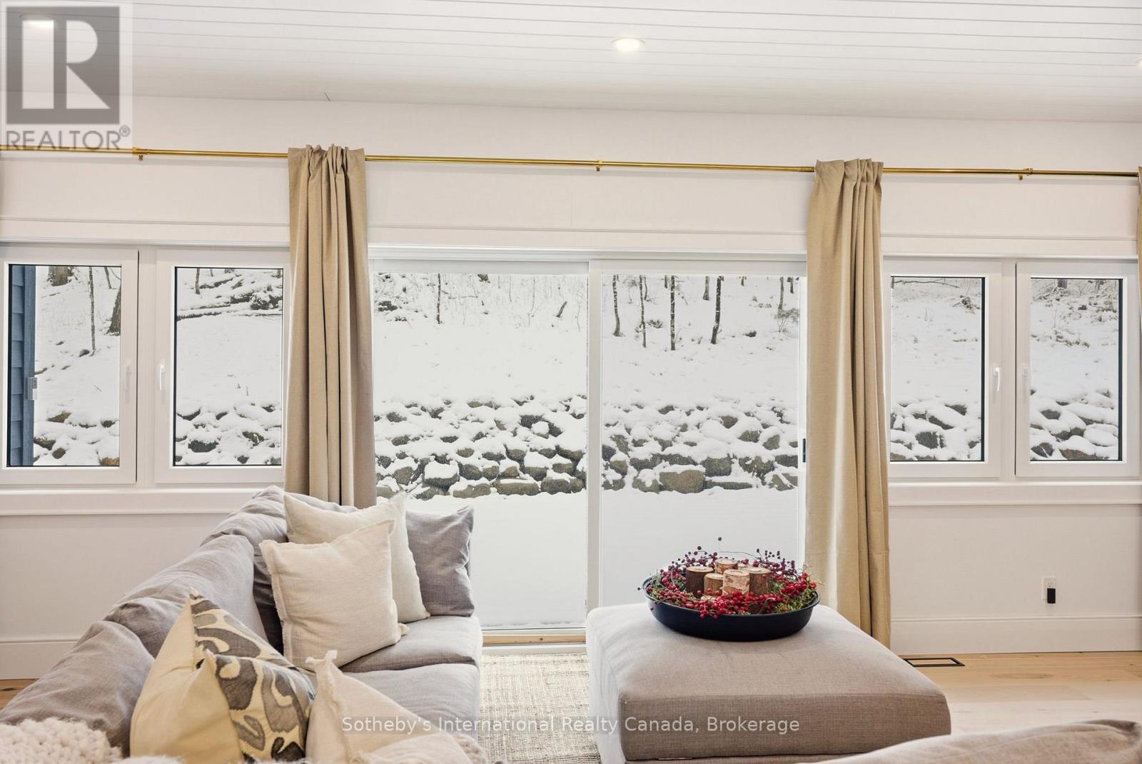 2435 Ravenscliffe Road, Huntsville, Ontario  P1H 2J2 - Photo 19 - X12606788