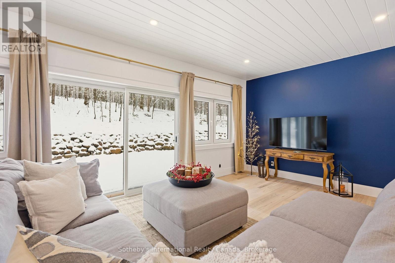 2435 Ravenscliffe Road, Huntsville, Ontario  P1H 2J2 - Photo 20 - X12606788