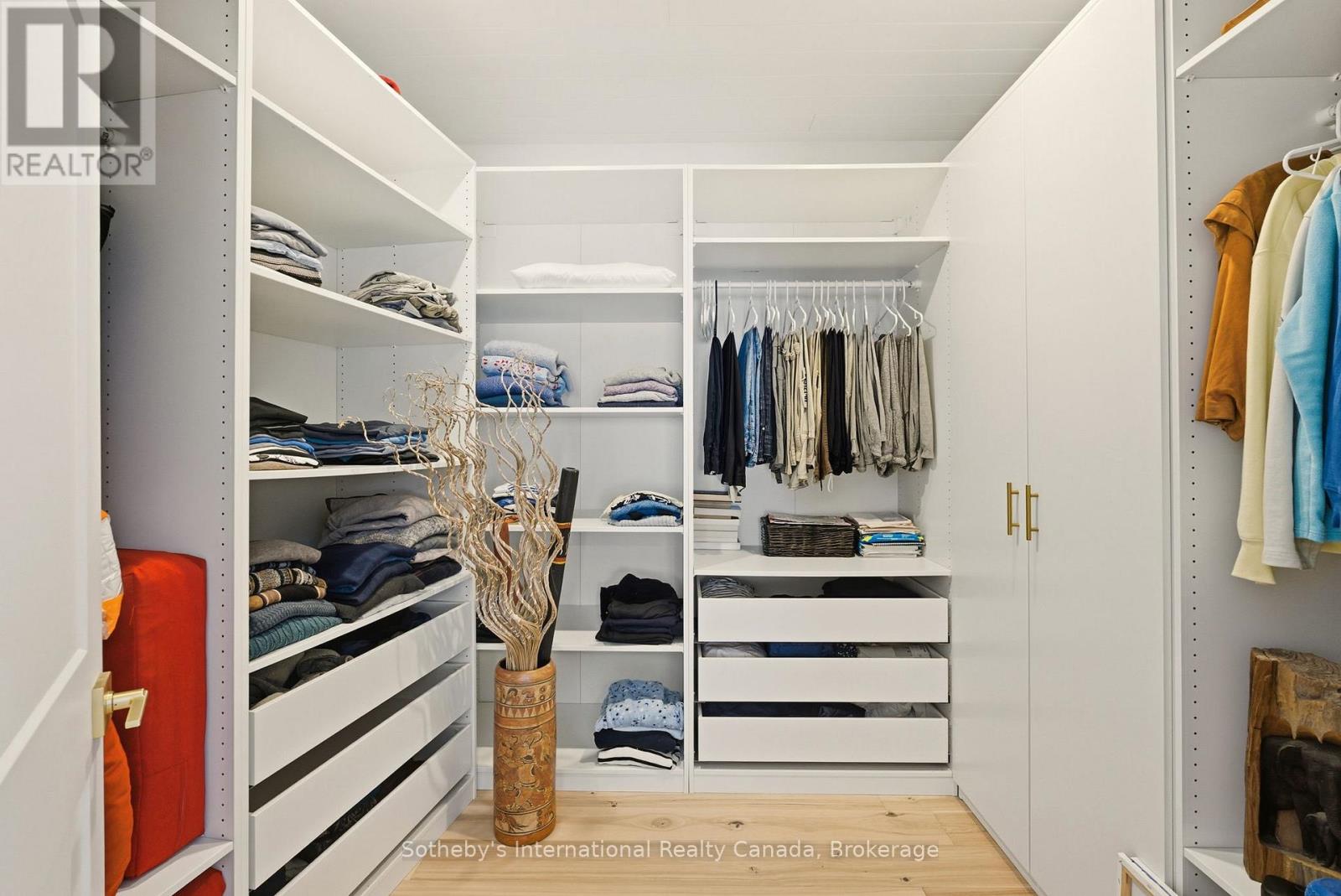 2435 Ravenscliffe Road, Huntsville, Ontario  P1H 2J2 - Photo 23 - X12606788