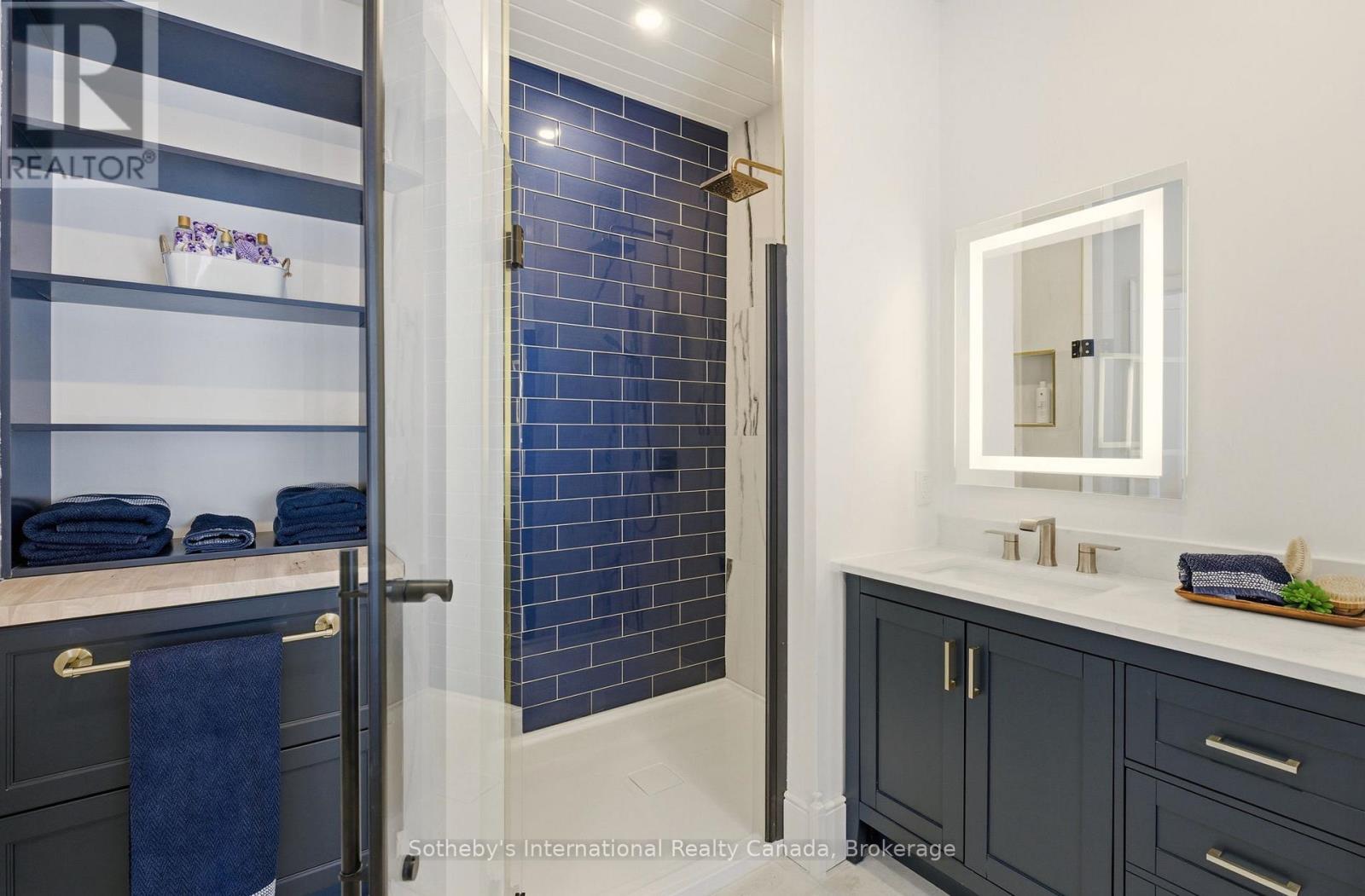 2435 Ravenscliffe Road, Huntsville, Ontario  P1H 2J2 - Photo 25 - X12606788