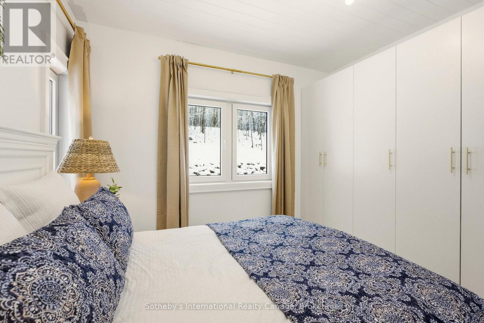 2435 Ravenscliffe Road, Huntsville, Ontario  P1H 2J2 - Photo 27 - X12606788