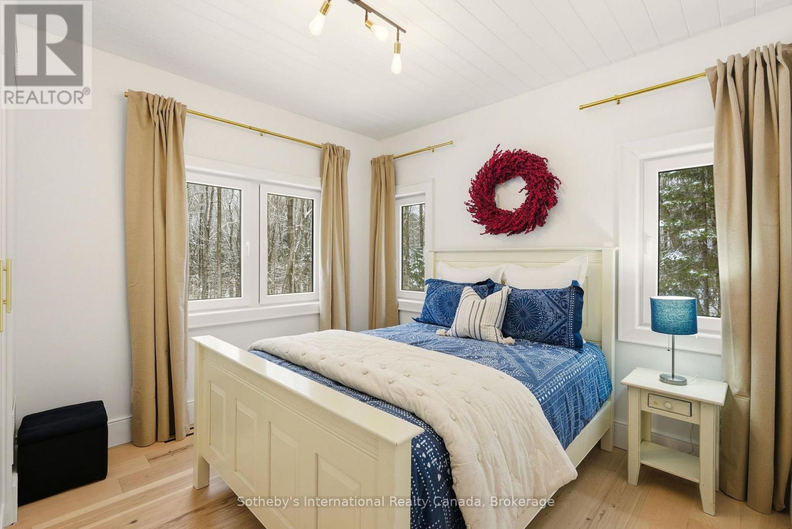 2435 Ravenscliffe Road, Huntsville, Ontario  P1H 2J2 - Photo 30 - X12606788