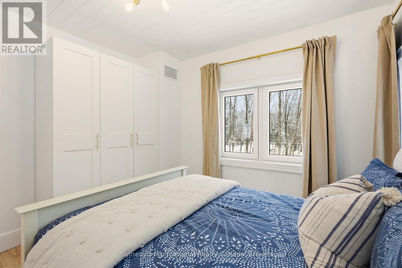 2435 Ravenscliffe Road, Huntsville, Ontario  P1H 2J2 - Photo 31 - X12606788