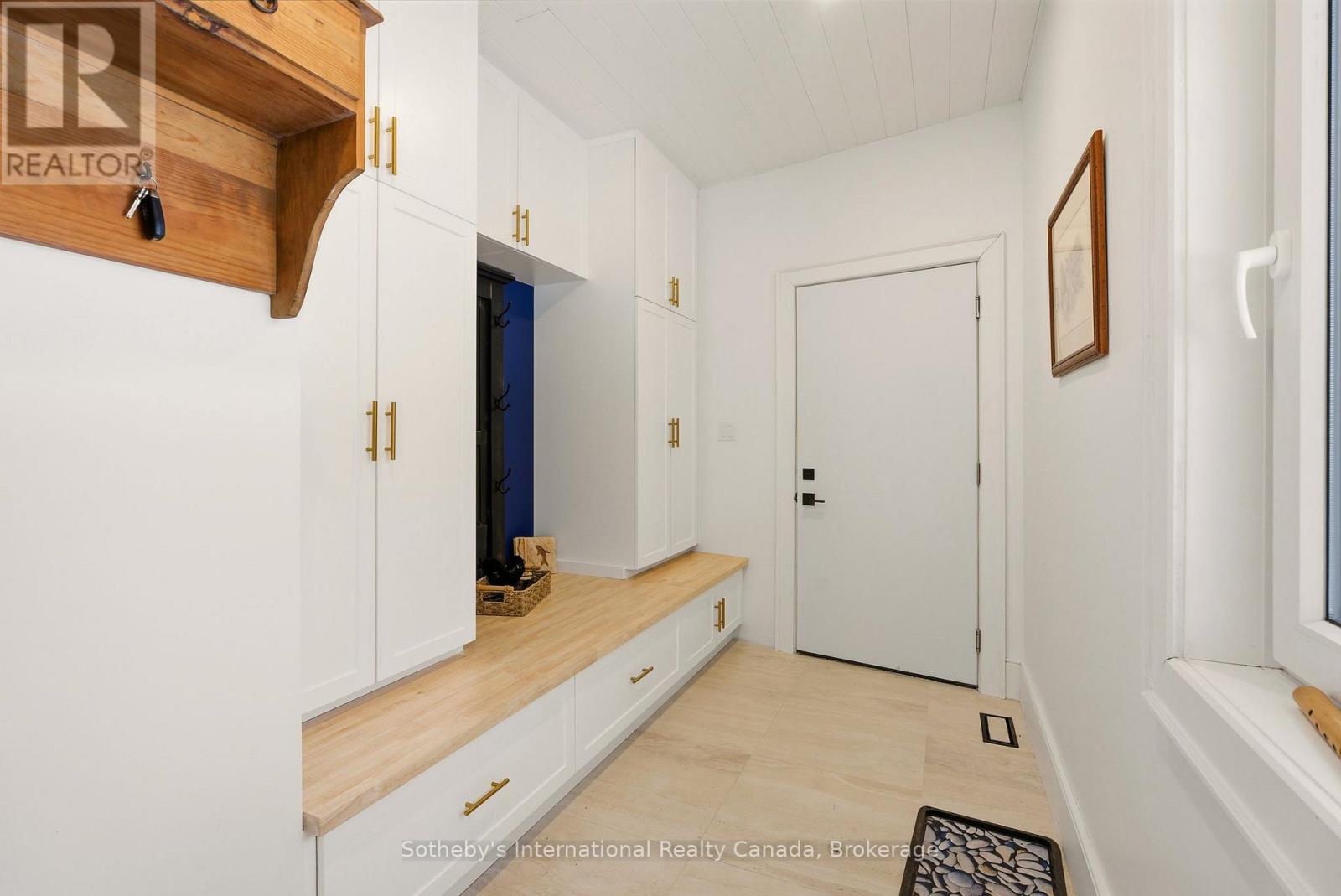 2435 Ravenscliffe Road, Huntsville, Ontario  P1H 2J2 - Photo 33 - X12606788