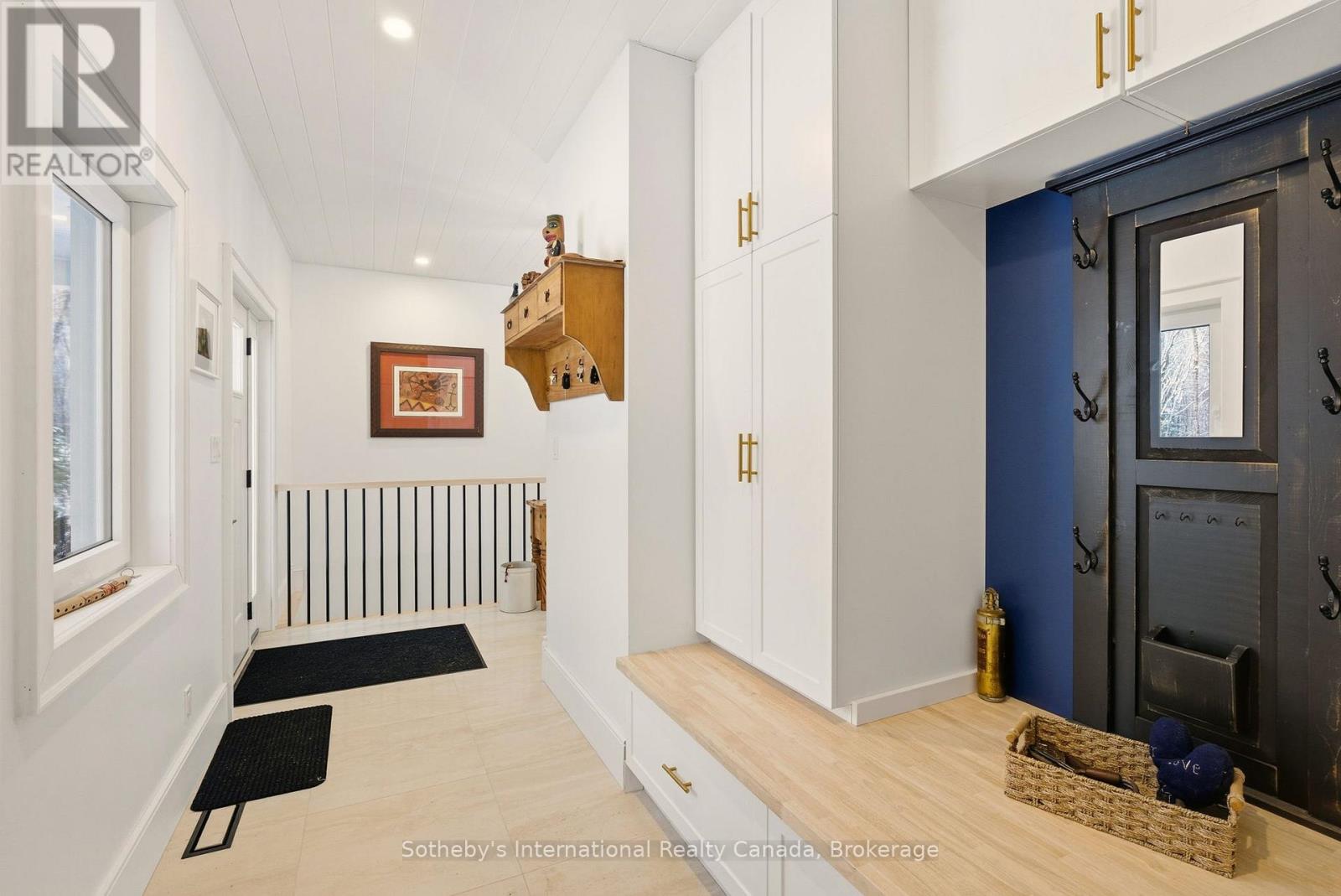 2435 Ravenscliffe Road, Huntsville, Ontario  P1H 2J2 - Photo 34 - X12606788