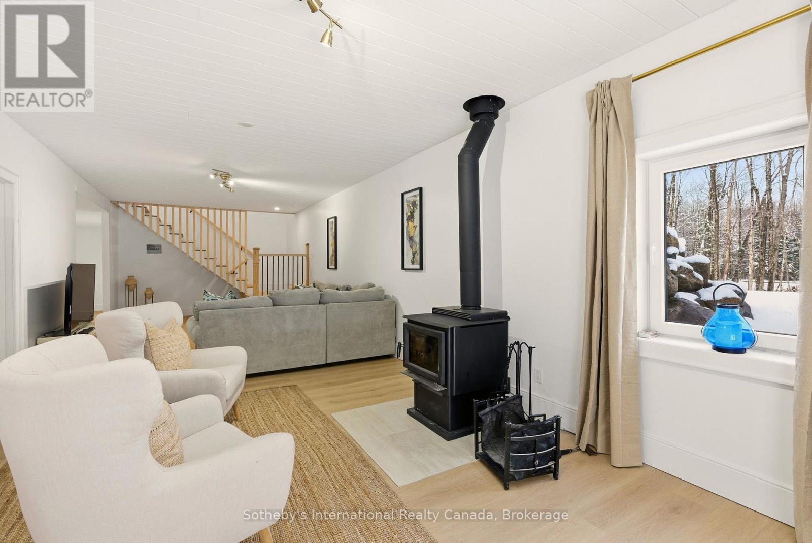 2435 Ravenscliffe Road, Huntsville, Ontario  P1H 2J2 - Photo 38 - X12606788