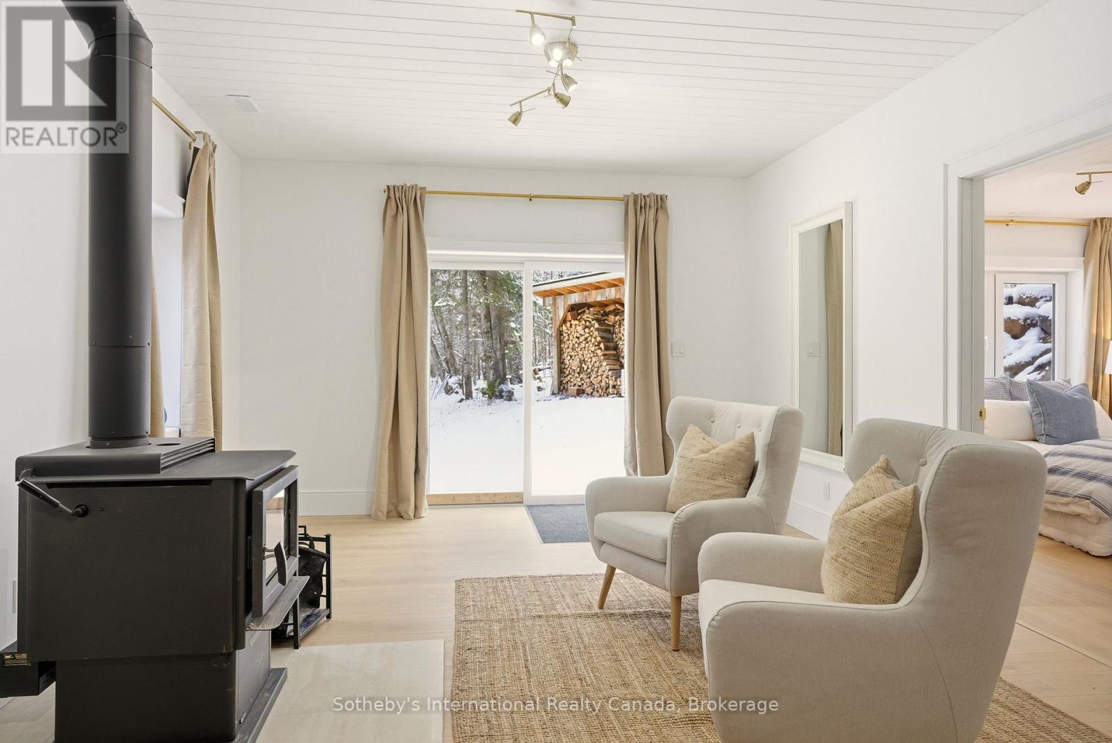 2435 Ravenscliffe Road, Huntsville, Ontario  P1H 2J2 - Photo 39 - X12606788