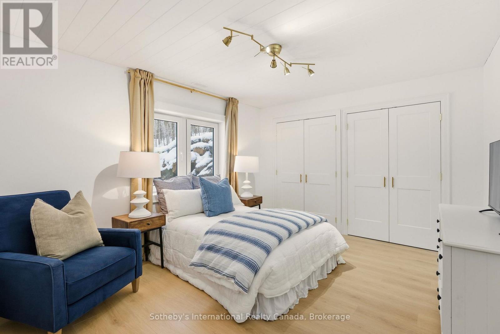 2435 Ravenscliffe Road, Huntsville, Ontario  P1H 2J2 - Photo 40 - X12606788