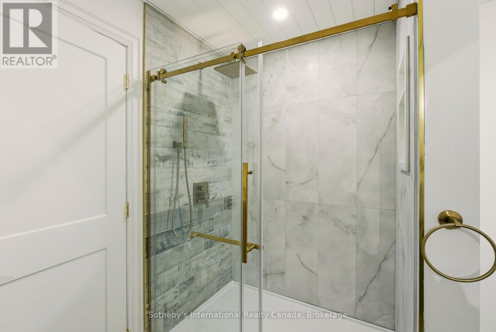 2435 Ravenscliffe Road, Huntsville, Ontario  P1H 2J2 - Photo 42 - X12606788