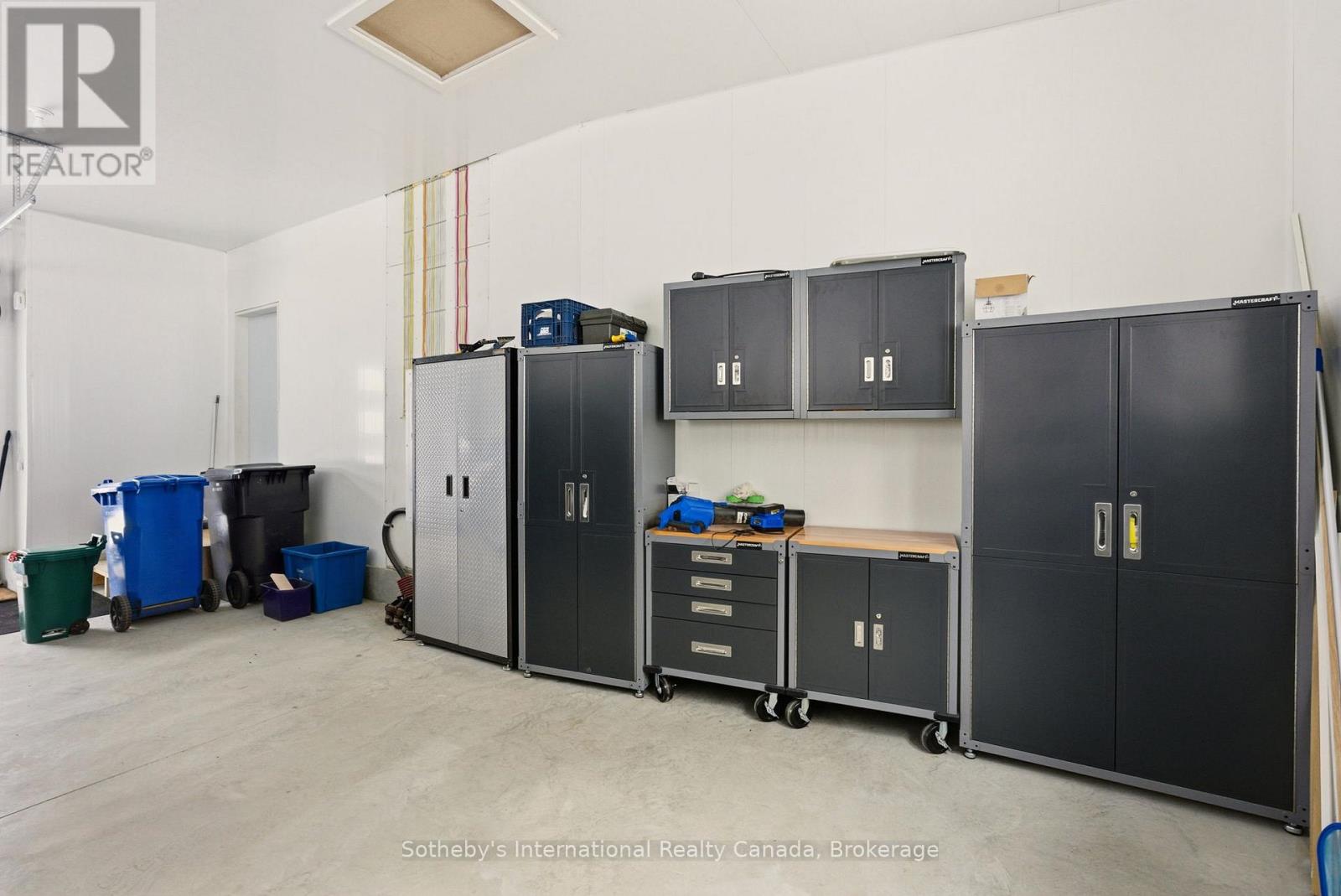 2435 Ravenscliffe Road, Huntsville, Ontario  P1H 2J2 - Photo 46 - X12606788