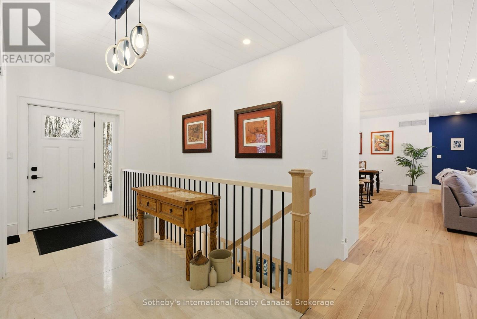 2435 Ravenscliffe Road, Huntsville, Ontario  P1H 2J2 - Photo 7 - X12606788