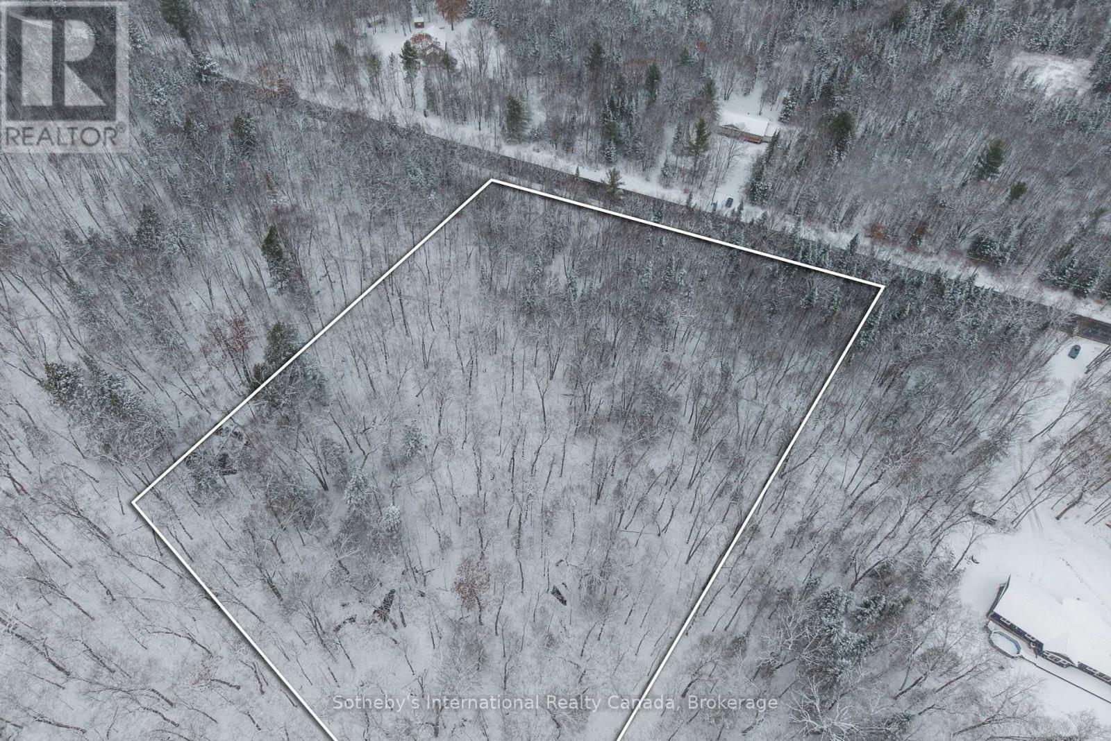 0-S2 Ravenscliffe Road, Huntsville, Ontario  P1H 2J2 - Photo 3 - X12606790