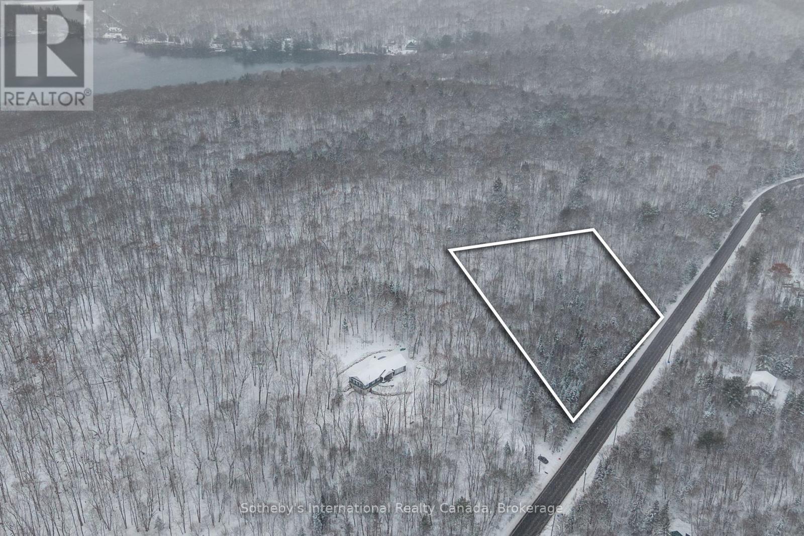 0-S2 Ravenscliffe Road, Huntsville, Ontario  P1H 2J2 - Photo 4 - X12606790