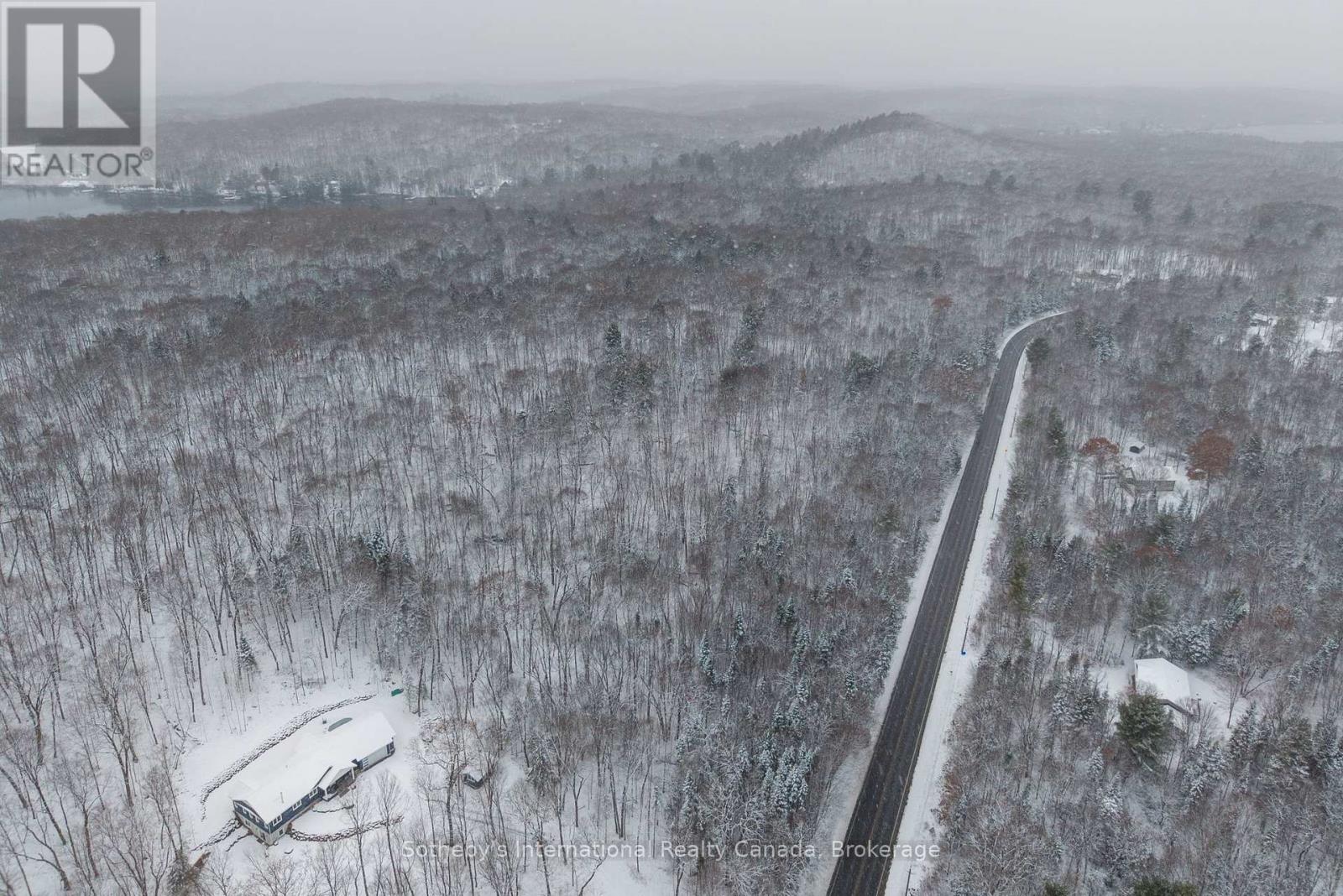 0-S2 Ravenscliffe Road, Huntsville, Ontario  P1H 2J2 - Photo 5 - X12606790