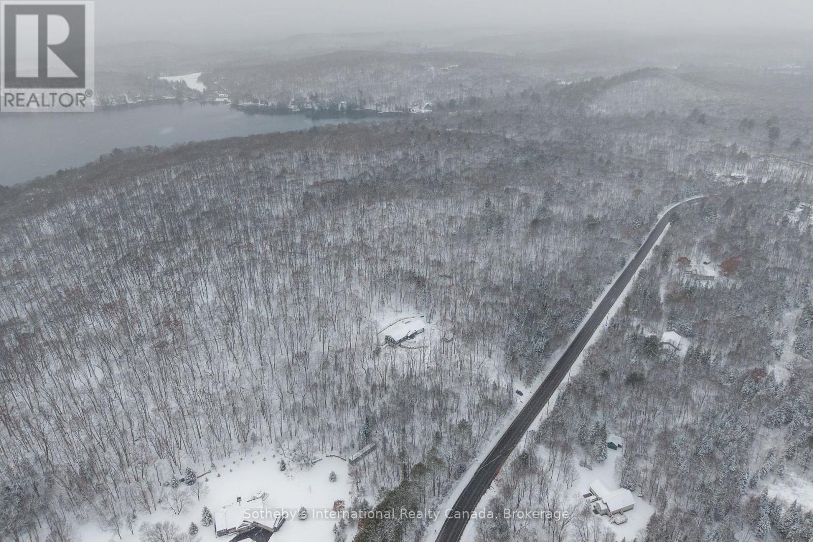 0-S2 Ravenscliffe Road, Huntsville, Ontario  P1H 2J2 - Photo 6 - X12606790