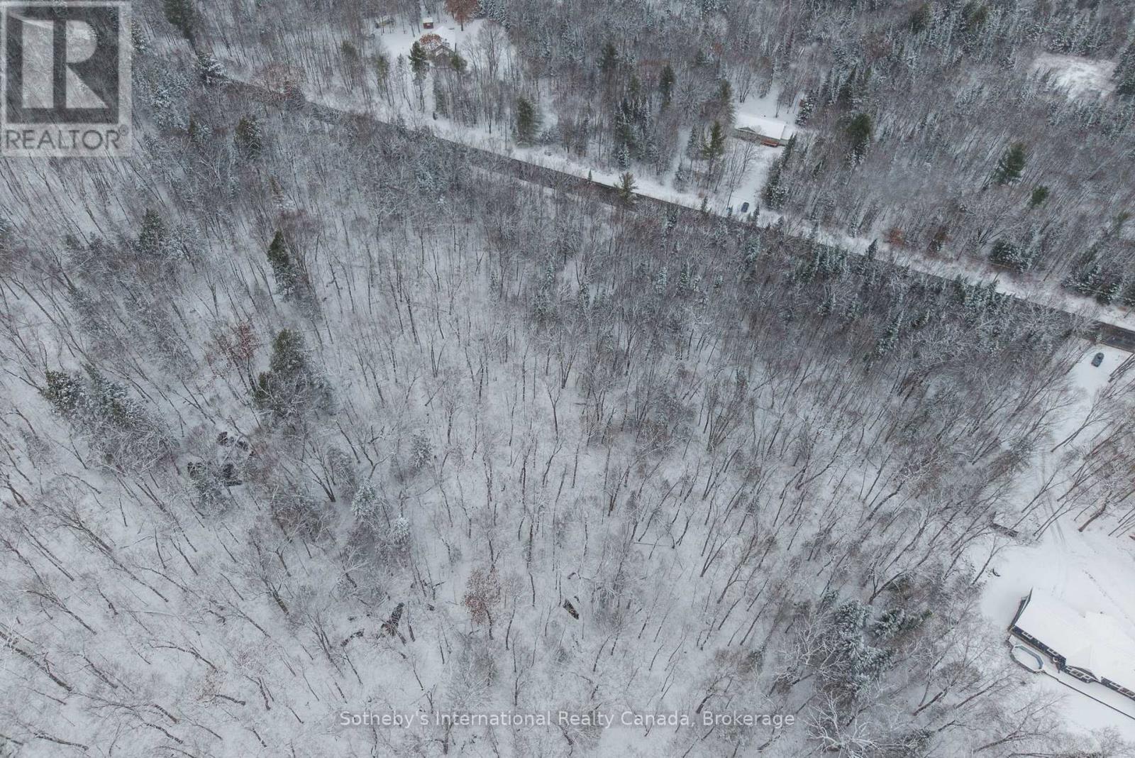 0-S2 Ravenscliffe Road, Huntsville, Ontario  P1H 2J2 - Photo 7 - X12606790