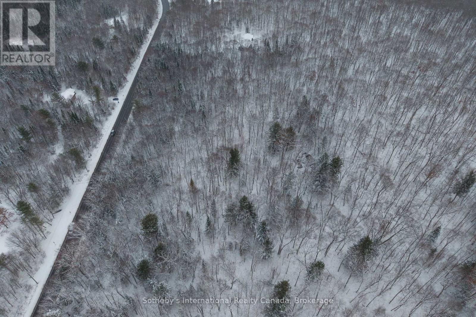 0-S2 Ravenscliffe Road, Huntsville, Ontario  P1H 2J2 - Photo 8 - X12606790