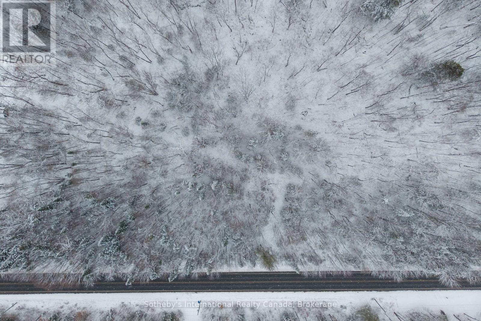 0-S2 Ravenscliffe Road, Huntsville, Ontario  P1H 2J2 - Photo 9 - X12606790