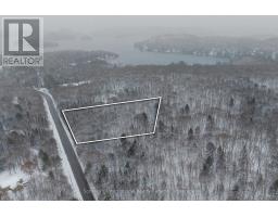 0-S2 RAVENSCLIFFE ROAD, Huntsville, Ontario