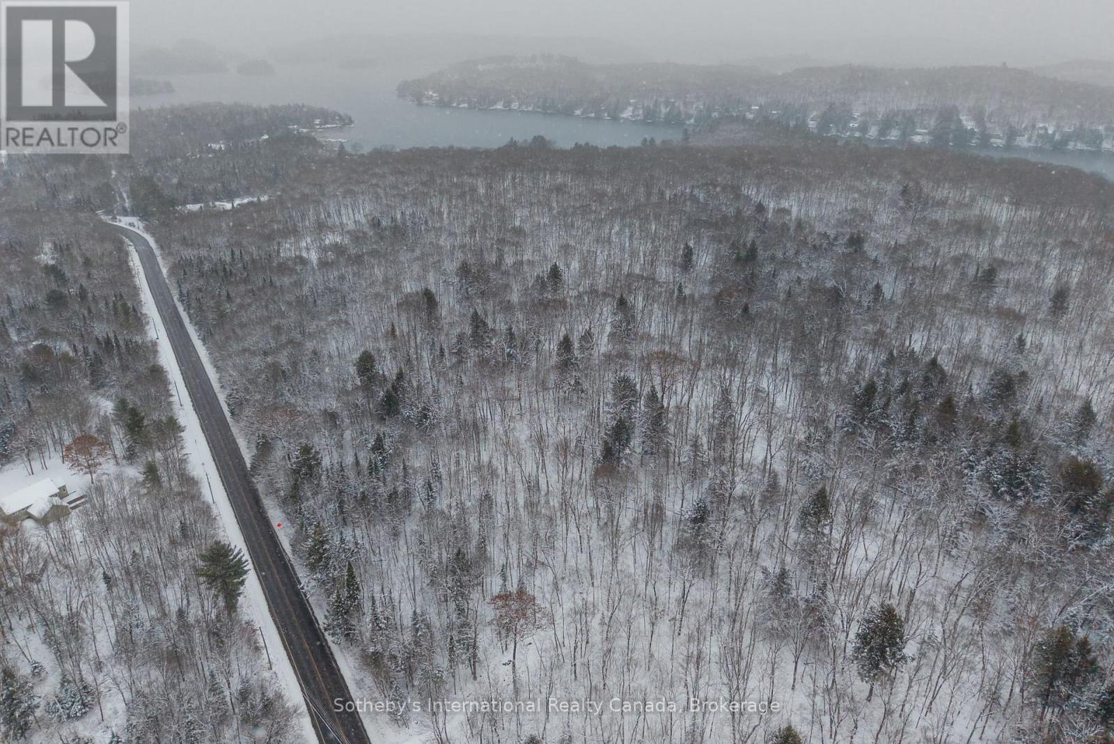 0- S1 Ravenscliffe Road, Huntsville, Ontario  P1H 2J2 - Photo 4 - X12606792