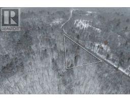 0- S1 RAVENSCLIFFE ROAD, Huntsville, Ontario