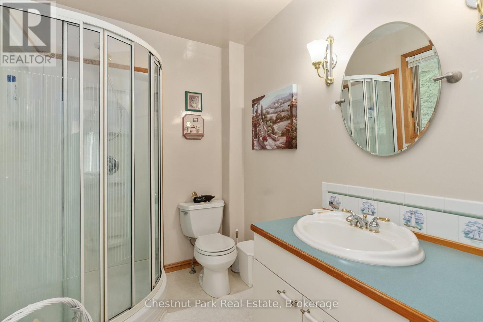 652 North Waseosa Lake Road, Huntsville, Ontario  P1H 2J4 - Photo 12 - X12609340