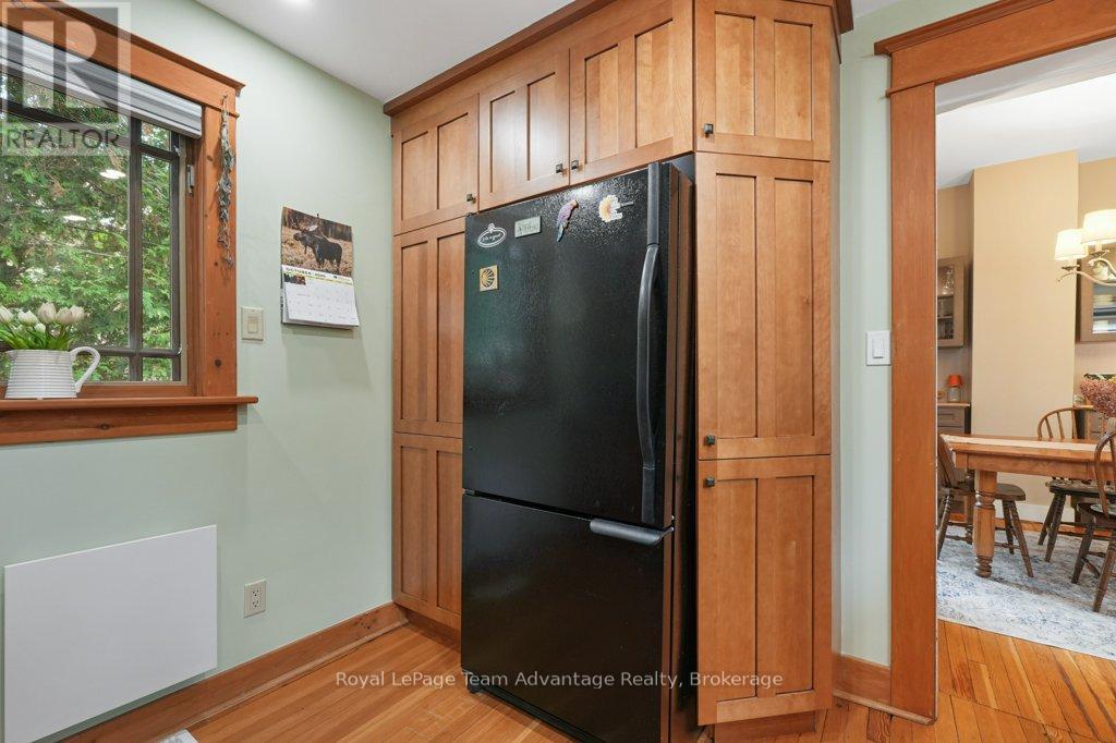 3 Belvedere Avenue, Parry Sound, Ontario  P2A 1Z8 - Photo 22 - X12609854