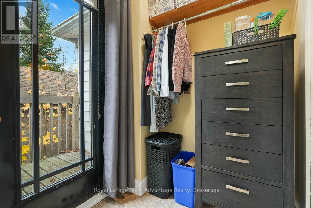 3 Belvedere Avenue, Parry Sound, Ontario  P2A 1Z8 - Photo 28 - X12609854